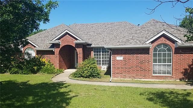 1st image of 13805 Northwest Ct