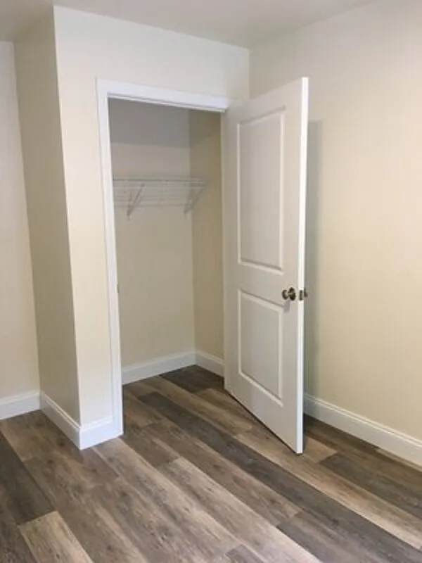 3 bed, 1.0 bath, $3,360 — Photo 2