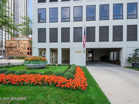 3rd image of 1100 N Lake Shore Dr APT 13A