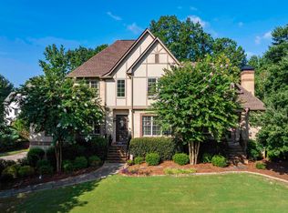 1408 Sutherland Pl, Birmingham, AL 35242