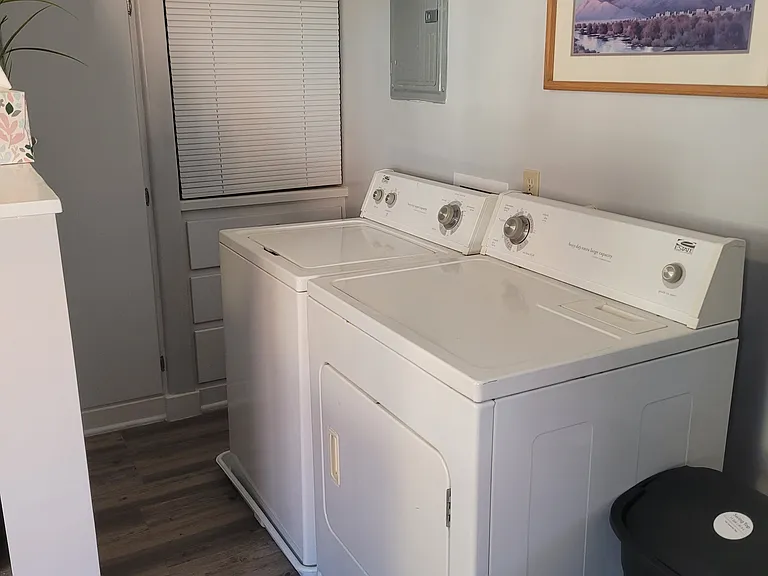 221 Montclaire Dr SE #223 — Photo 52