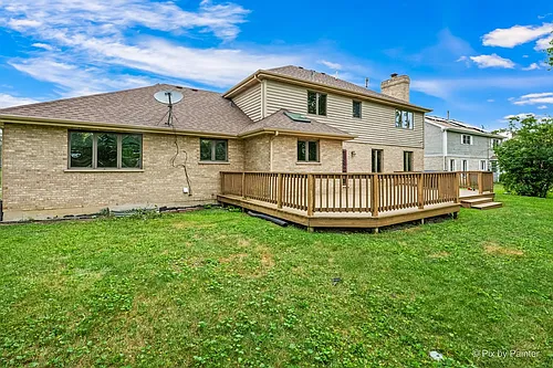 458 Cove Dr Photo 1