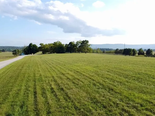 10.99 Valley View Ave, Harrison, AR 72601