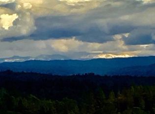 16070 Sunrise Watch Rd, Auburn, CA 95603