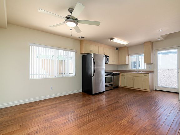 4th image of 3614 Motor Ave #14