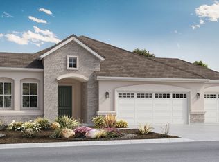 1394 Sunridge Ct, Hollister, CA 95023