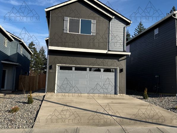 1026 SE Warco Dr