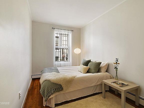 4th image of 299 13th St APT 2B