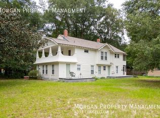 4333 Longfellow St, Jacksonville, FL 32210