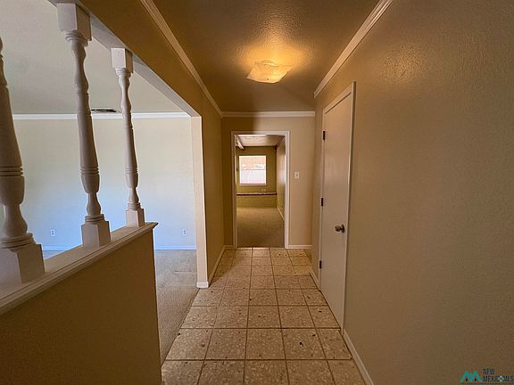 2nd image of 2611 Sherrill Ln