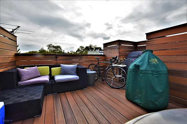 Rented by Brownstone Real Estate | media 24