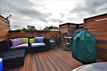 Rented by Brownstone Real Estate