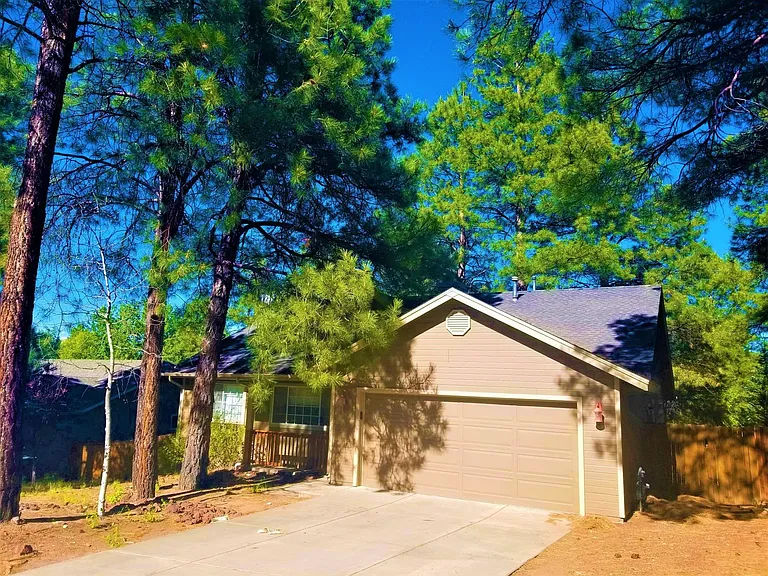 57 E Mohawk Dr — Photo 26