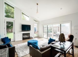 323 Cardinal Ct, Mill Valley, CA 94941