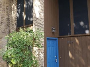 807 Blanco St, San Marcos, TX 78666