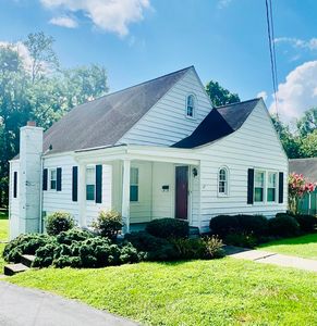 217 Antwerp Ave, Mount Sterling, KY, 40353