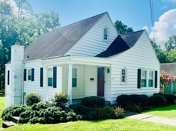 217 Antwerp Ave, Mount Sterling, KY 40353