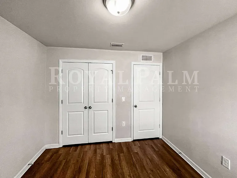 9177 Aegean Cir — Photo 20
