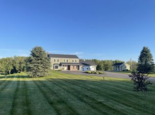 231 State St, Van Buren, ME 04785