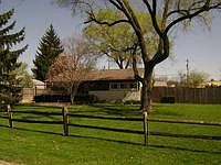 1st image of 2449 Ferris Park Dr