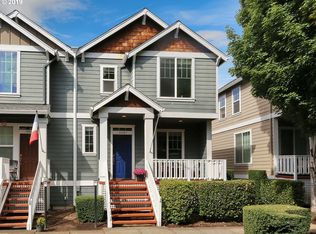 16067 SW Gage Ln, Beaverton, OR 97006