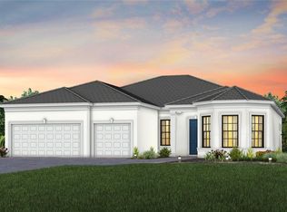 5027 Golden Shore Ct, Lakewood Ranch, FL 34211