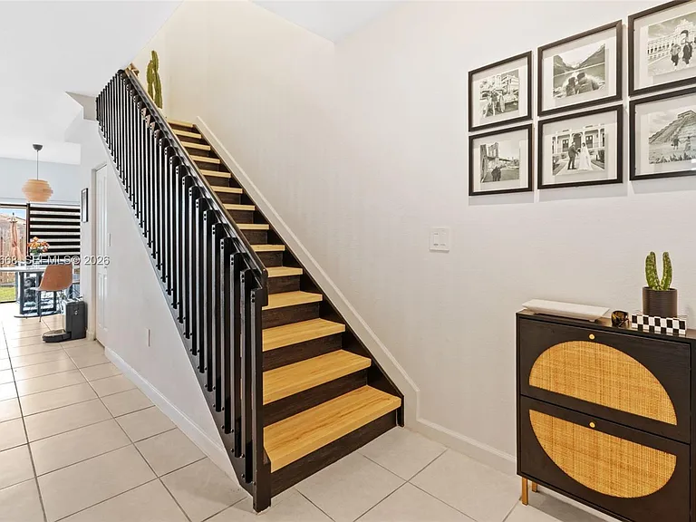 11844 SW 247th Ter #11844 — Photo 11