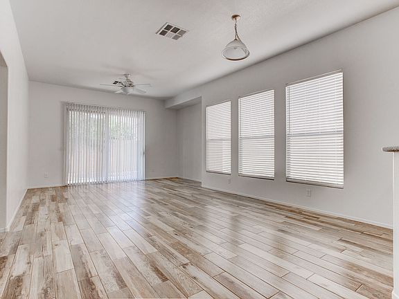 2nd image of 161 Greenwich Village Ave