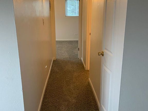 5th image of 3650 S Lincoln St #9515240