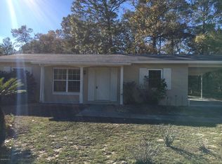 14882 SW 43rd Terrace Rd, Ocala, FL 34473