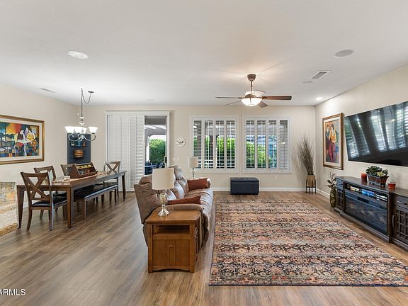 4th image of 16625 W Stoneridge Court