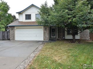 1755 Hyde Ct, Loveland, CO 80538
