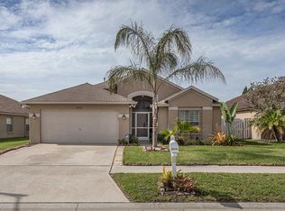 24514 Summer Nights Ct, Lutz, FL 33559