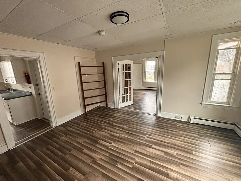 746 Middle St #1 — Photo 9