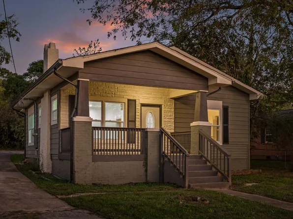 1410 Arlington Ave, Chattanooga, TN 37406