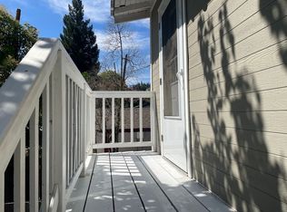 417B Hackberry Ave, Modesto, CA 95354