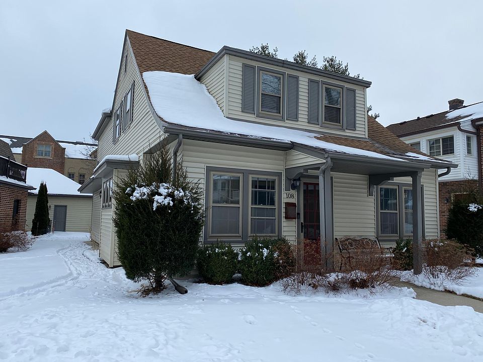 1st image of 108 Lincoln Cir