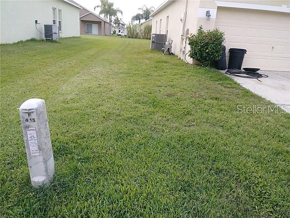 3rd image of 407 Marathon Ln