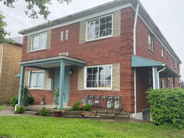 913 Highridge Ave APT 1