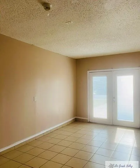 2820 Vienna St — Photo 13