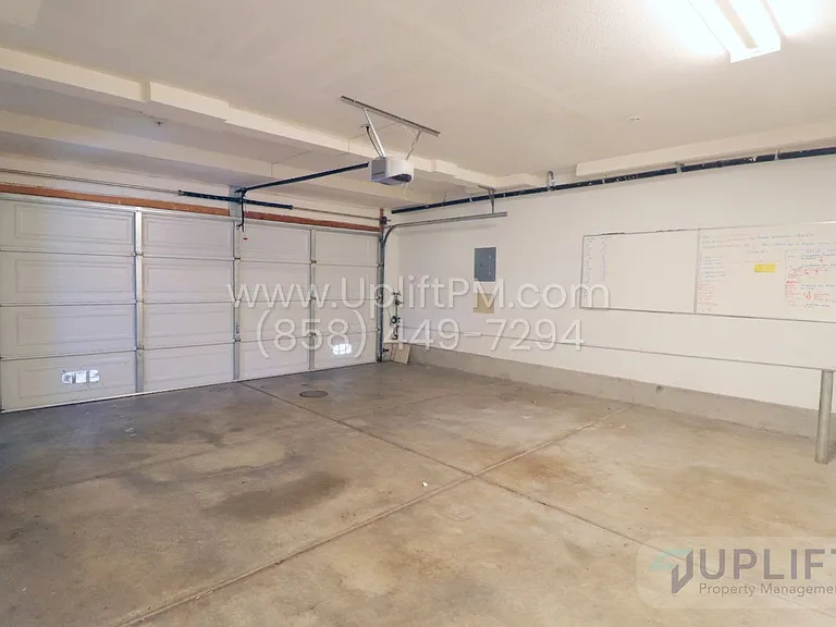 514 62nd St #15 — Photo 18