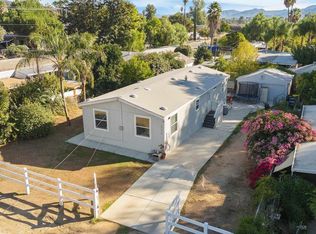 33615 Orange St W, Wildomar, CA 92595