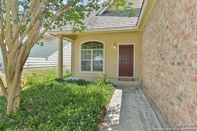 1st image of 5812 Grass Hill Dr
