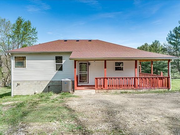 4th image of 4108 Clines Chapel Rd