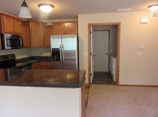 4304 N 18th St, Lincoln, NE 68521