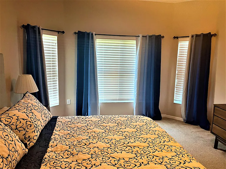 289 Falling Water Dr — Photo 39