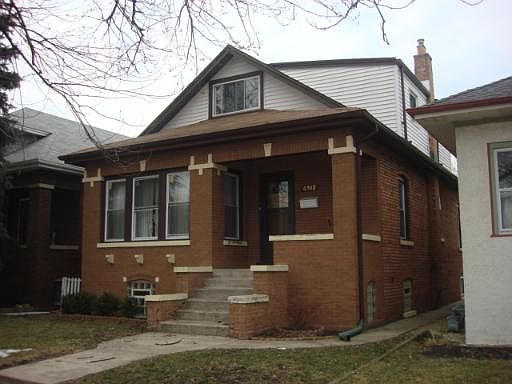 1st image of 6512 W Fairfield Ave