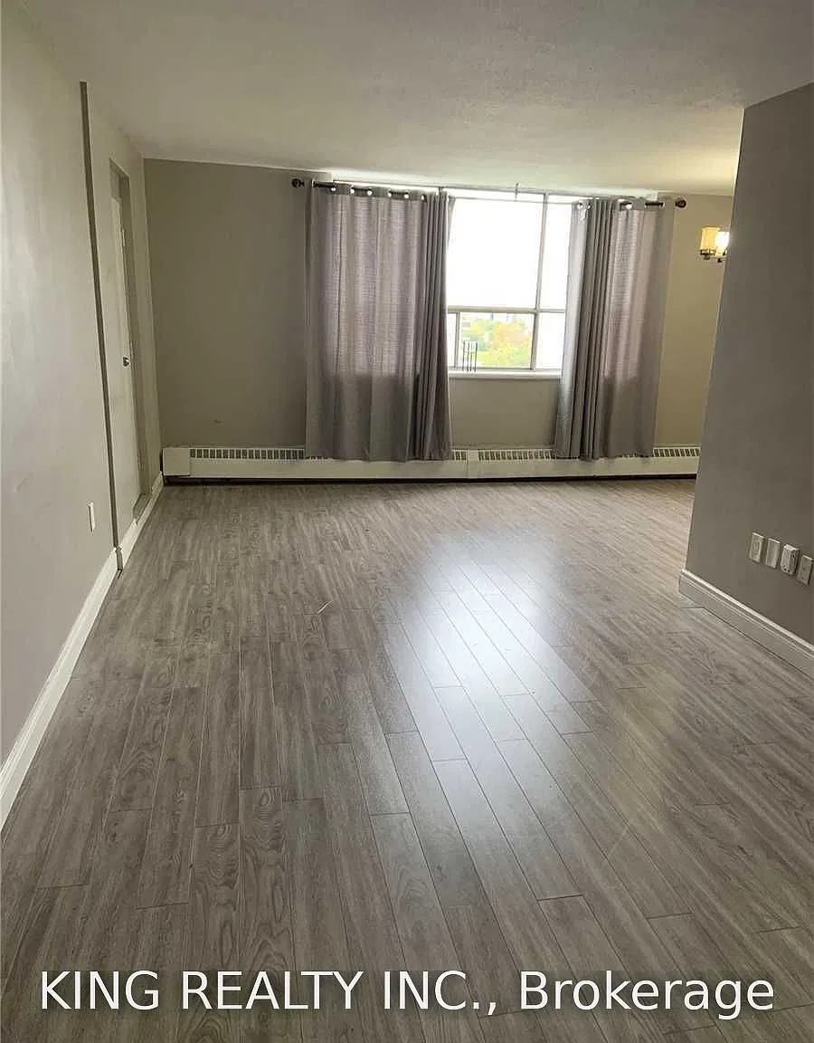 2 bed, $2,200 — Photo 3