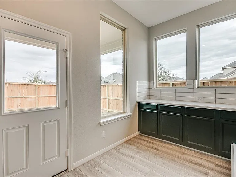 23535 San Ricci Ct — Photo 10