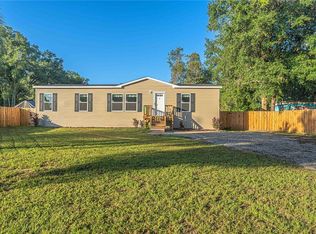 9160 SW 31st Avenue Rd, Ocala, FL 34476